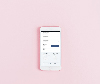 Salary Calculator UK