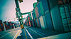 Customs Duty Calculator - India