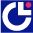 currencylive.com-logo