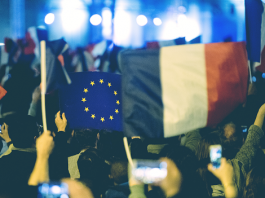 EUR/GBP Subdued as French President-Elect Macron Set to Face Uphill Struggle