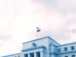 GBP/USD Federal Reserve Speakers Supportive of USD Rate Hike