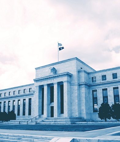 GBP/USD Federal Reserve Speakers Supportive of USD Rate Hike