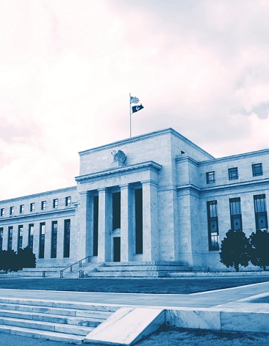 GBP/USD Federal Reserve Speakers Supportive of USD Rate Hike