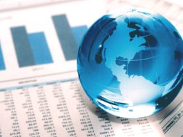 GBP/USD Dollar Weakens as World Economy More Optimistic