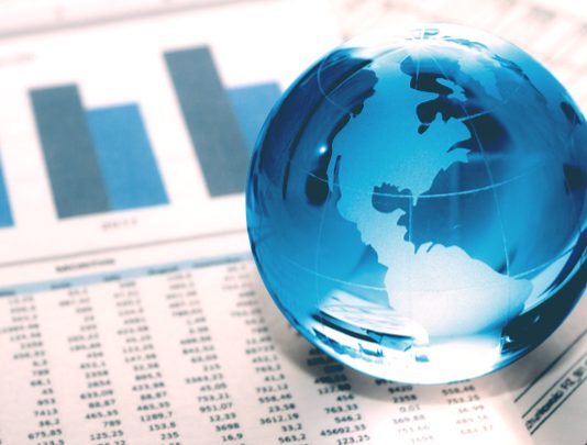 GBP/USD Dollar Weakens as World Economy More Optimistic