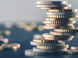 EUR/USD Brightening Global View Takes Shine of Dollar
