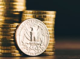 GBP/USD Trump Concerns Hit the Dollar and Boosts GBP