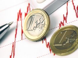 Euro Smashes Through 1.10 Versus US$ With US Economics/Trump Scandals Weighing Heavy on USA