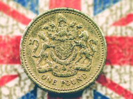 pound-coin-and-uk-flag