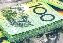 Aud Usd Australian Dollar Rally Runs Out Of Steam Currency Live Aud Usd Australian Dollar Rally Runs