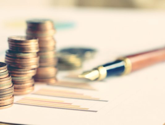 currency-coins-forex-performance