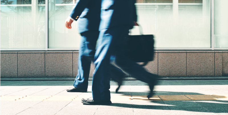 GBP EUR Pair Falls Away From 1 20 Currency Live