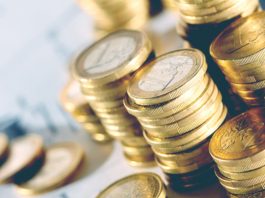 EUR/USD Euro at 8 Month High With EU Plan to Strengthen Currency