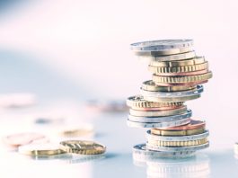 GBP/EUR Set for a Volatile Week Ahead of UK General Election