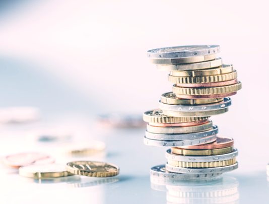 GBP/EUR Set for a Volatile Week Ahead of UK General Election