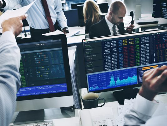 Pound at Multi Month Highs Versus the Dollar as Traders Bet on UK Conservative Win