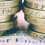 GBP/EUR: Pound steady after UK growth stalls