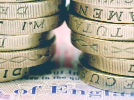 UK Election and ECB Decision to Drive Pound Versus Euro