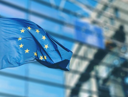 Euro Steady Versus the Dollar Ahead of ECB Rate Decision and Comey's Appearance