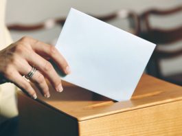 UK General Election and Australian Data in the Spotlight