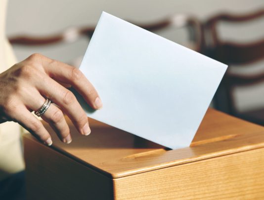 UK General Election and Australian Data in the Spotlight