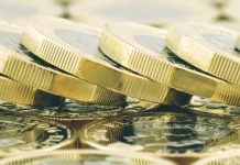 Gbp Aud Aus Drops On Gloomy Fed Weak Inflation Expectations Gbp Aud Aus Drops On Gloomy Fed