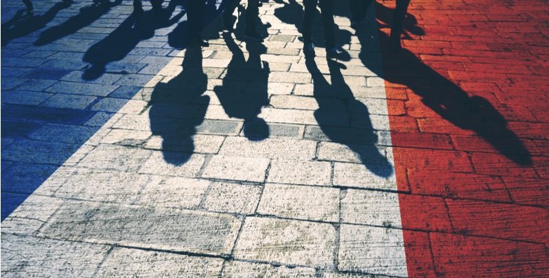 GBP EUR Pound Maintains Gains Over 1 1750 Currency Live