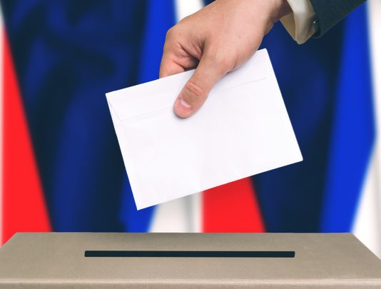 Euro Dollar Trading Driven By French Parliamentary Elections and Federal Reserve
