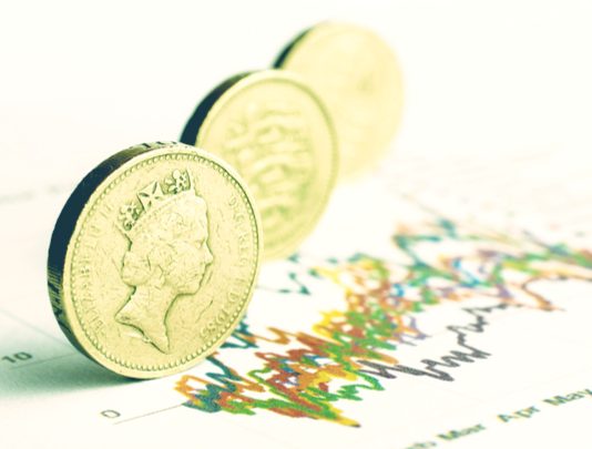 GBP/USD Sterling at Fresh 7 Month Lows As UK Conservative Upset Still Fresh