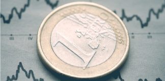 EUR/USD Euro Boosted by Macron's Success
