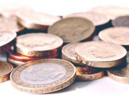 gbp-aud-coins - AUD