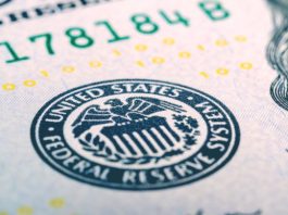 Pound US Dollar Volatility Expected as Federal Reserve May Hike Rates
