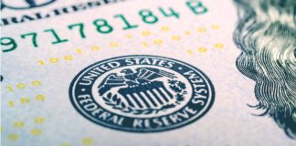 Pound US Dollar Volatility Expected as Federal Reserve May Hike Rates