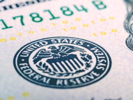 Pound US Dollar Volatility Expected as Federal Reserve May Hike Rates