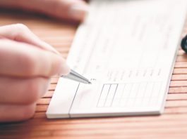 business-man-doing-finanacial-report