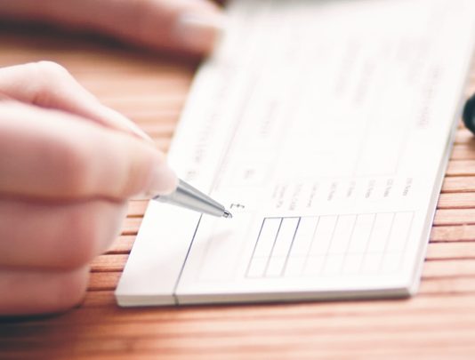 business-man-doing-finanacial-report
