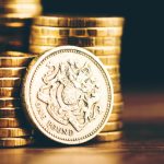 GBP/EUR: Pound rises after the BoE cuts rates