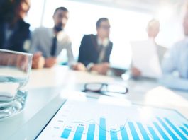business-meeting-reports