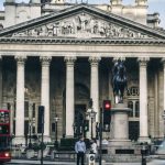 GBP/EUR: Pound Falls To A 10 Week Low As BoE Warns Of Recession
