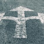 USD/JPY: Yen falls ahead of this weekend’s elections