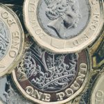 GBP/EUR: Pair rises to €1.1950