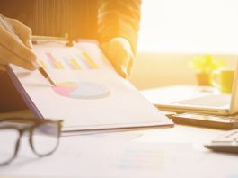 EUR/USD Macro Data to Propel Currency Pair Out of Tight Range?