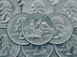 GBP/USD Disappointing Fed Reserve Comments Tank Dollar Under Pound