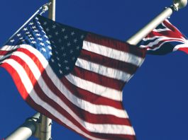 GBP/USD Rate Rises As Bank Of England Hint At Interest Rate Increase