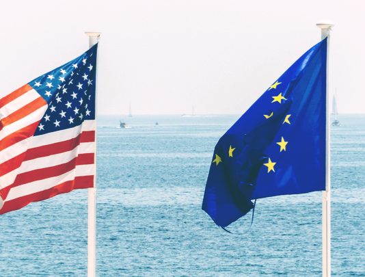 Euro Higher Versus US Dollar as Investors Unconcerned Over Draghi Misjudgment