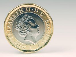 pound-coin