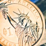USD/JPY: USD falls on hopes of an Iran ceasefire & ahead of Trump’s speech