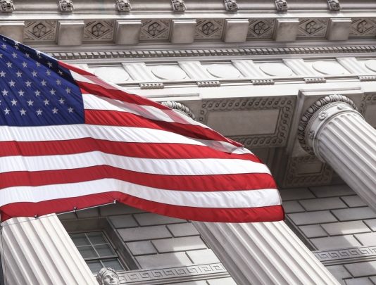 Dollar Steadies Versus Pound After Trump's Tax Pledge Falls Short on Detail
