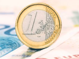 GBP/EUR Increase as Pound Shakes Off More Poor Data