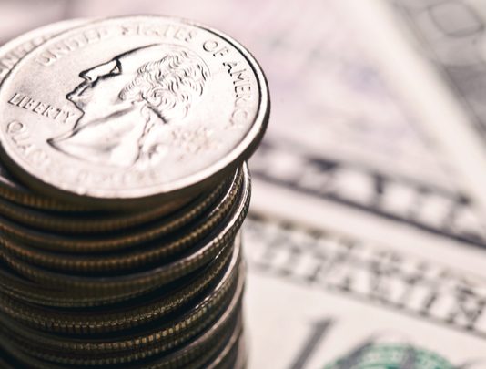 GBP/USD Climbing as Federal Reserve's Lack of Consensus Weighs on Dollar